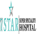 7 Star Super Speciality Hospital Kakinada